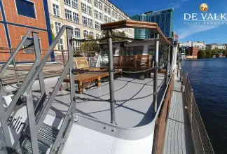 Thumbnail von Luxe Motor 29M