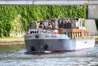 Thumbnail von Luxe Motor 29M