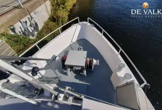 Thumbnail von Luxe Motor 29M