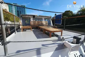 Thumbnail von Luxe Motor 29M