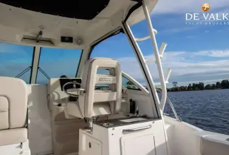 Thumbnail von Boston Whaler 285 Conquest Pilothouse