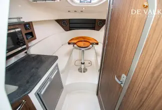 Thumbnail von Boston Whaler 285 Conquest Pilothouse