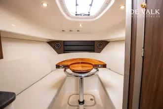 Thumbnail von Boston Whaler 285 Conquest Pilothouse