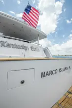 Thumbnail von Horizon 94 BAD DADDY