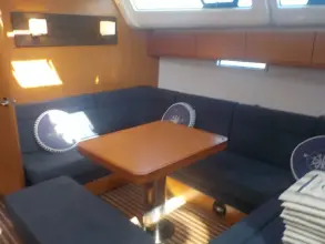 Thumbnail von Bavaria 51 Cruiser 1682