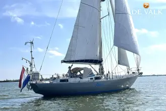 Thumbnail von Huisman 41