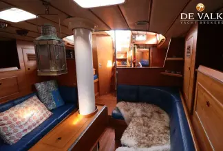 Thumbnail von Huisman 41