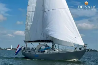 Thumbnail von Huisman 41