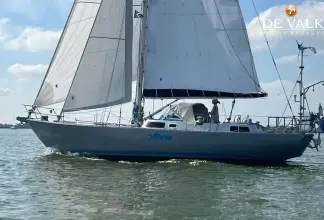 Thumbnail von Huisman 41