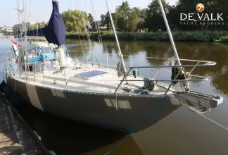 Thumbnail von Huisman 41