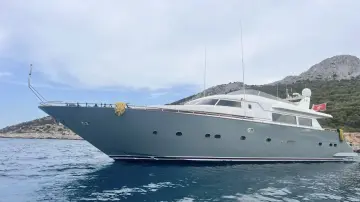 Maiora 28 1703