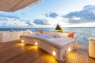 Thumbnail von Guy Couach 3500 Fly ECLIPSE