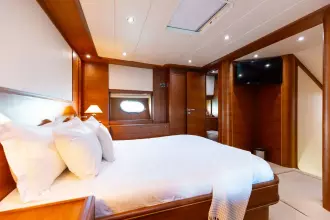 Thumbnail von Guy Couach 3500 Fly ECLIPSE