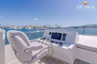 Thumbnail von Van Der Valk Continential 23m