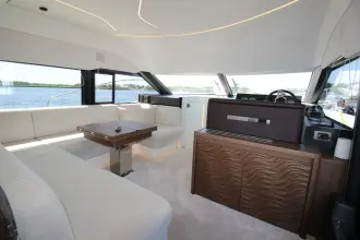 Thumbnail von Prestige F4.9