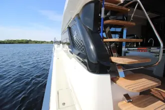 Thumbnail von Prestige F4.9