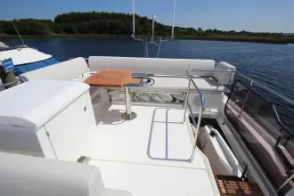 Thumbnail von Prestige F4.9