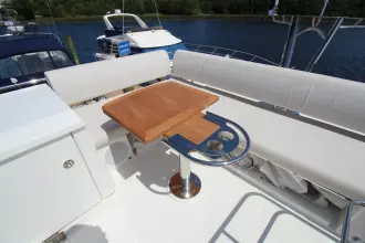 Thumbnail von Prestige F4.9