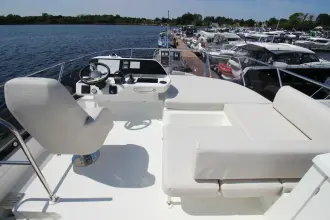 Thumbnail von Prestige F4.9