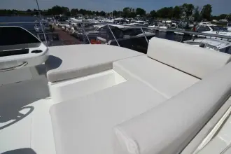 Thumbnail von Prestige F4.9
