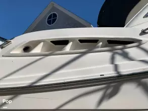 Thumbnail von Sea Ray 330 Sundancer