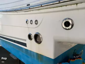 Thumbnail von Sea Ray 330 Sundancer