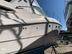 Thumbnail von Sea Ray 330 Sundancer