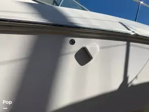 Thumbnail von Sea Ray 330 Sundancer