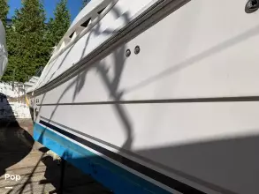 Thumbnail von Sea Ray 330 Sundancer