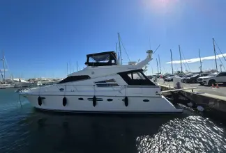 Johnson 56