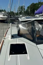 Thumbnail von Maine Cat 38 Watts Up Doc