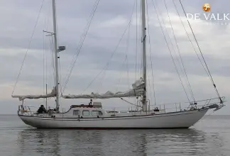 Thumbnail von Beister Custom 45