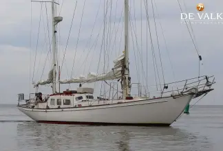 Thumbnail von Beister Custom 45