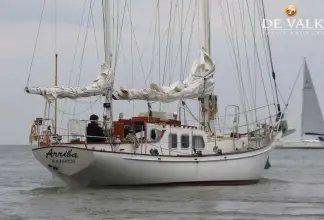 Thumbnail von Beister Custom 45