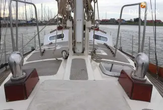 Thumbnail von Beister Custom 45