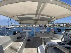 Thumbnail von Bavaria Vision 42