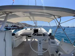Thumbnail von Bavaria Vision 42