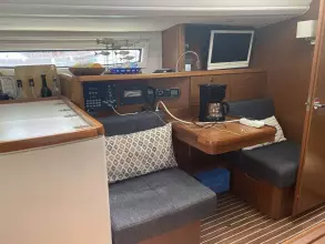 Thumbnail von Bavaria Vision 42