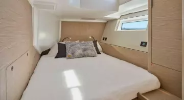 Thumbnail von Beneteau Oceanis Yacht 60