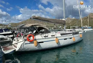 Bavaria Cruiser 51