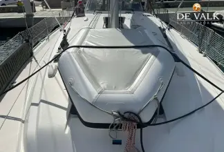 Thumbnail von Bavaria Cruiser 51