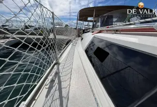 Thumbnail von Bavaria Cruiser 51