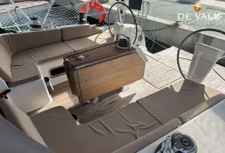 Thumbnail von Bavaria Cruiser 51