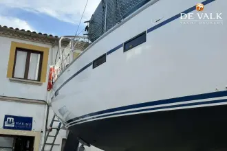 Thumbnail von Bavaria Cruiser 51