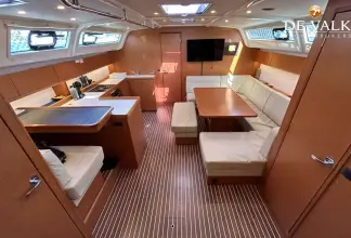 Thumbnail von Bavaria Cruiser 51
