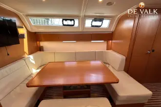 Thumbnail von Bavaria Cruiser 51