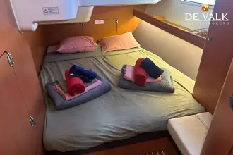 Thumbnail von Bavaria Cruiser 51