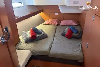 Thumbnail von Bavaria Cruiser 51