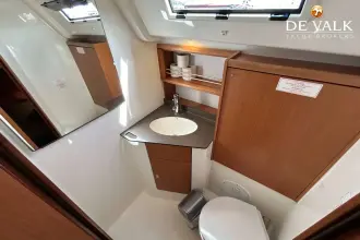 Thumbnail von Bavaria Cruiser 51