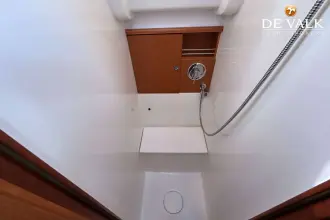 Thumbnail von Bavaria Cruiser 51